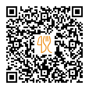 QR-Code zur Speisekarte von Mǎn Xiāng Lóu Restoran Man Xiang