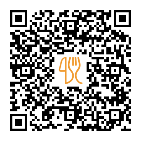 Enlace de código QR al menú de Kfc (iskandar Puteri)