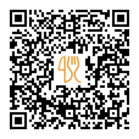 Enlace de código QR al menú de Morelli And Takeaway