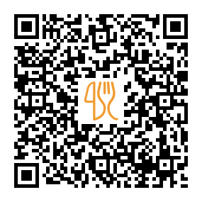 QR-Code zur Speisekarte von China Kitchen