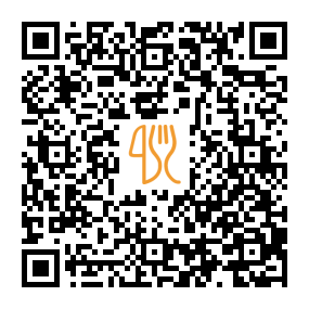 Enlace de código QR al menú de Carnitas Don Pedrito