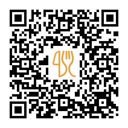 Carte QR de Chez Kenza