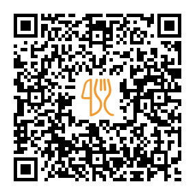 QR-Code zur Speisekarte von Itamomo (wo Che)