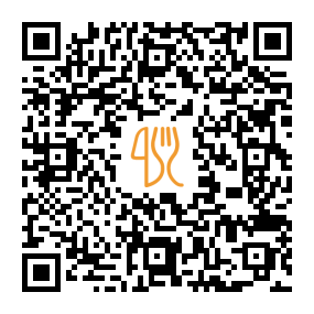 Carte QR de Restaurace Na Vyhlídce