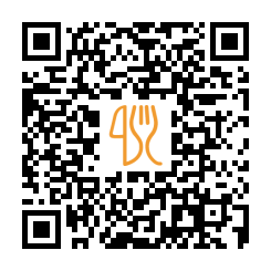 QR-Code zur Speisekarte von พาขวัญปูไข่จอมทอง