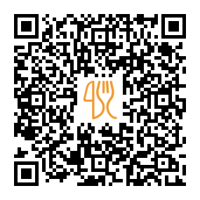 QR-Code zur Speisekarte von Mr. Zhao