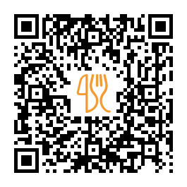 QR-Code zur Speisekarte von Frites Honduras