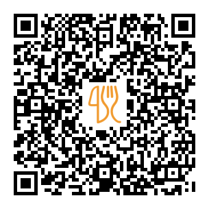 QR-Code zur Speisekarte von Hana House Lau Nuong Han Quoc Hai Thanh Hai Hau Nam Djinh