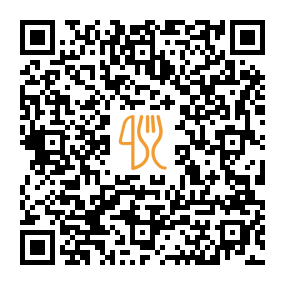 QR-Code zur Speisekarte von Shin Sa Dong Korean Cuisine