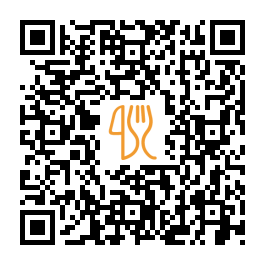 QR-Code zur Speisekarte von La Jaiba Mordelona