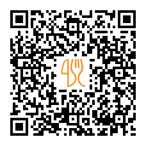 Carte QR de Babbages Bistro