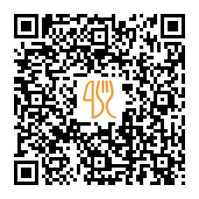 Carte QR de Antojitos Mexicanos Los Pinos