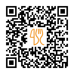 Carte QR de Class Cafe'