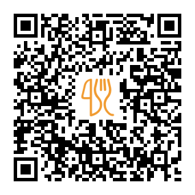 QR-Code zur Speisekarte von Dining Car Iom