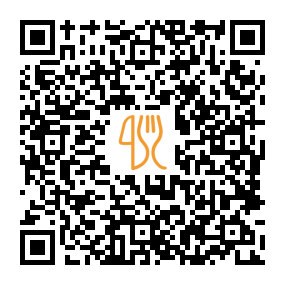 QR-Code zur Speisekarte von Thai Wok