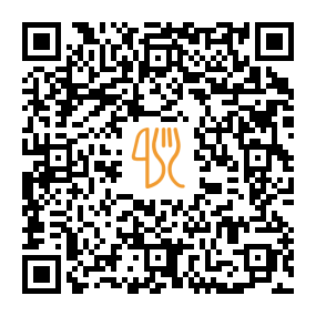 QR-Code zur Speisekarte von Ajk Chinese Cusine