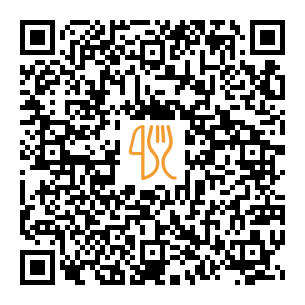 QR-Code zur Speisekarte von 568 Màn Jiān Gāo Man Jiang Kuih (568 Food Court)