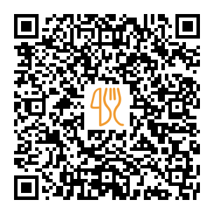 QR-Code zur Speisekarte von Breakfast And Western Sungai Ara Food Court