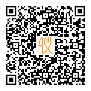 QR-Code zur Speisekarte von Sv 1955 Rohrbach E.v. Und Wolter's Auszeit