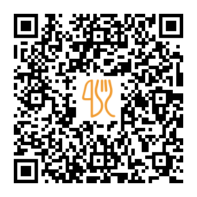 Enlace de código QR al menú de Exodus Grillrestaurant