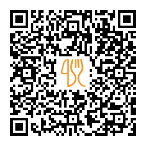 Enlace de código QR al menú de Pizza 2000 Bei Mustafa