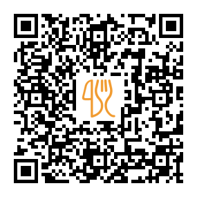 QR-Code zur Speisekarte von Masakan Panas Tomyam