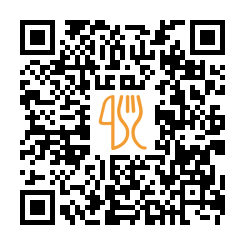 Enlace de código QR al menú de Satyam Foodcourt