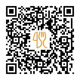 Carte QR de Zum Fischbaecker