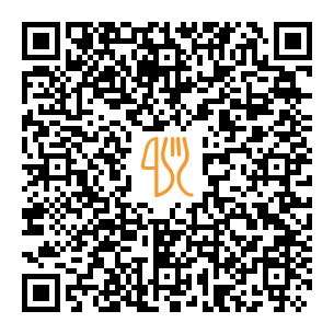 QR-Code zur Speisekarte von Pau Gong Kueh Chap Grandpa Food Court