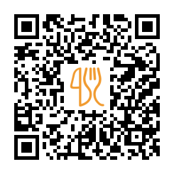 QR-Code zur Speisekarte von เซ็นโกะชาบู