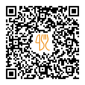 QR-Code zur Speisekarte von Wok Canton