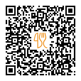 QR-Code zur Speisekarte von The Bramford Cock