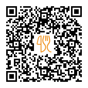 QR-Code zur Speisekarte von Kim Ban Ban