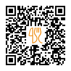 Carte QR de Κλειδί