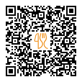 QR-Code zur Speisekarte von Yakiniku Sakaba