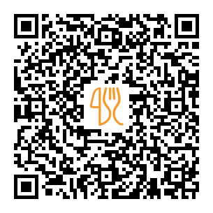 QR-Code zur Speisekarte von Uchi (sushi Und Asiatische Kueche)