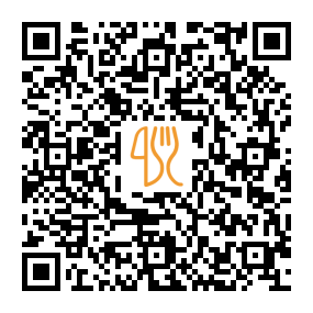 QR-code link para o menu de Pesqueiro E Do Mangue