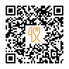 Carte QR de Waffle House