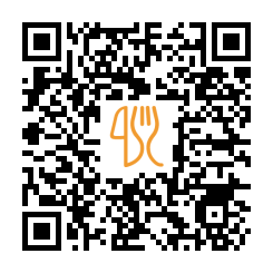 Carte QR de Les Libellules