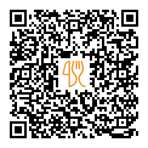 QR-Code zur Speisekarte von Classic Taiwan Braised Pork Rice (ss15)