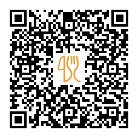 QR-Code zur Speisekarte von Il Giuggiolo 2.0