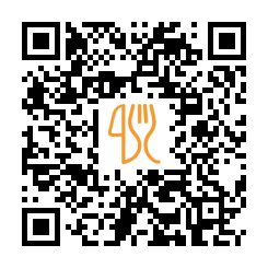 QR-Code zur Speisekarte von 모래내순대