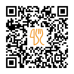 QR-Code zur Speisekarte von ร้านอาหารเพลินจิตแจ่มใส