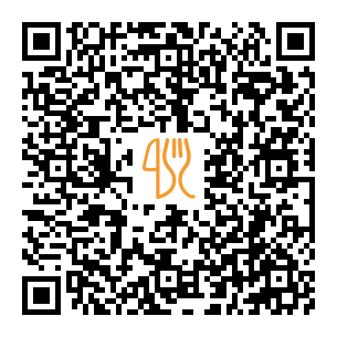 QR-Code zur Speisekarte von Rigveda Resort Barkot Yamunotri Uttarkashi