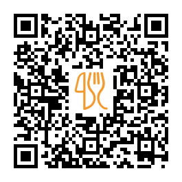 QR-Code zur Speisekarte von Cenaduria Chayito