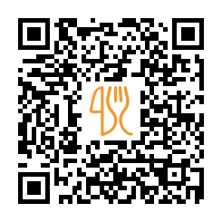 QR-Code zur Speisekarte von Bu Sartini