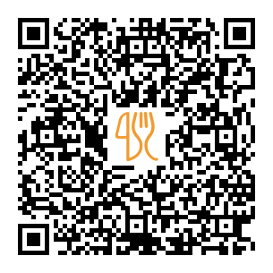 QR-Code zur Speisekarte von Ate Kome Western Ala Carte Food Spot Jalan Maxwell