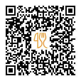 QR-Code zur Speisekarte von Кафе Гостиница «Как дома»