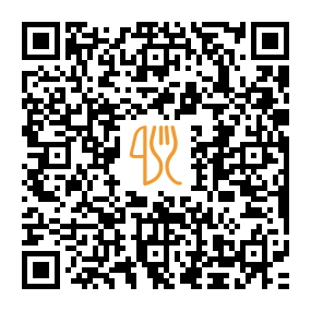 QR-Code zur Speisekarte von Canterbury Hill Winery And