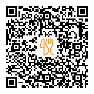 Enlace de código QR al menú de Gaststaette Abt-degen-stube Boettcher Walter Gaststaette